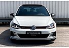 VW Golf Volkswagen 2.0 TSI DSG GTI TCR/19/Panorama/Navigation/