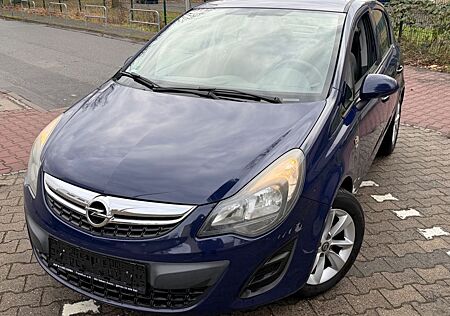 Opel Corsa D 1.3 CDTi Energy
