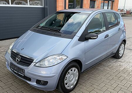 Mercedes-Benz A 150 TÜV NEU INSP. NEU *82.000 KM* 2 HAND