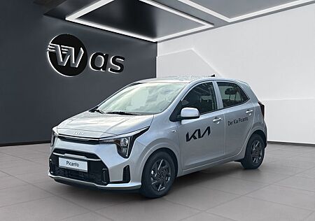 Kia Picanto PE2 1.0 Vision Navigation