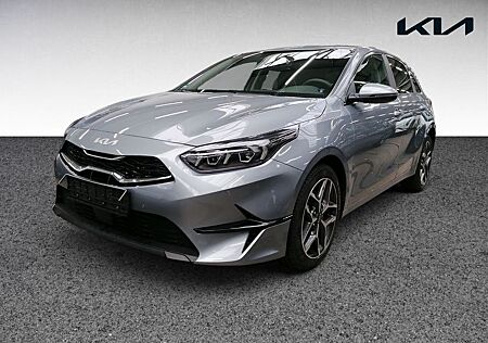 Kia Cee'd Sportswagon Cee'd 1.0 T-GDI MHEV DCT Ultimate Ed Sportswagon