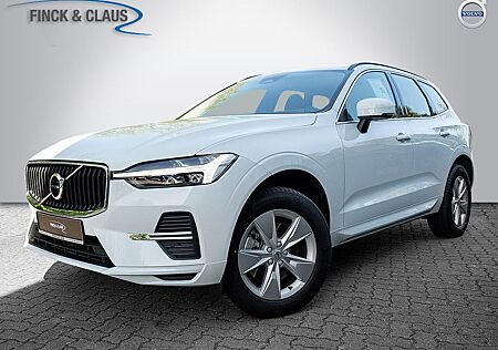Volvo XC 60 XC60 B4 Momentum Pro
