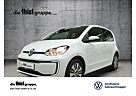 VW Up Volkswagen e-! 61 kW (83 PS) Edition PDC+CCS+SHZ