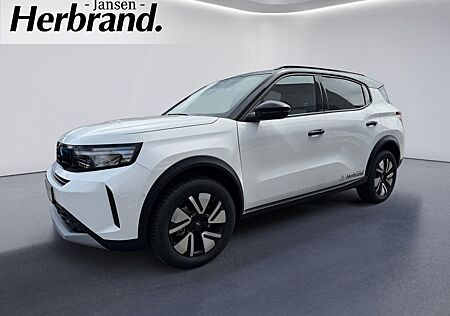 Opel Frontera GS*Navi*Allwetterreifen*Totwinkel*