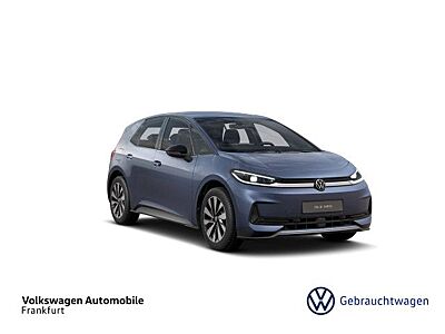 Volkswagen ID.3 Neo Life 125 kW (170 PS) |