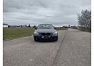 BMW 525d - kein TÜV - mit AHK abnehmbar - 8fach Alu