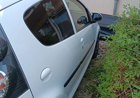 Citroën C1 1.0 Tendance