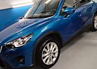 Mazda CX-5 2.0 SKYACTIV-G Sports-Line AWD Sports-Line