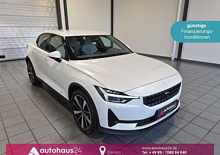 Polestar 2 64 kWh|LED|Kamera
