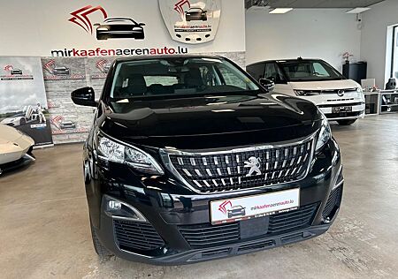 Peugeot 3008 Active**NAVI**PDC**