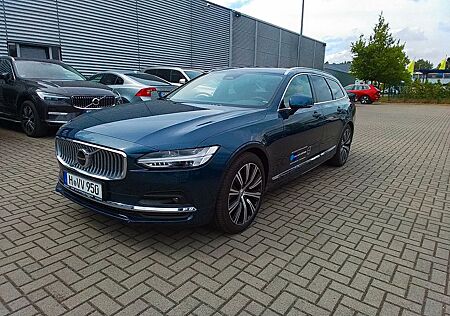 Volvo V90 B4 Diesel Kombi Plus Bright