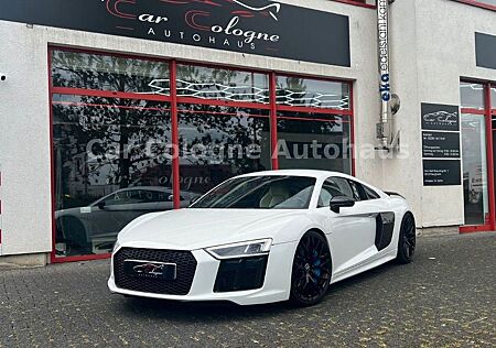 Audi R8 Coupe 5.2 FSI Quattro+ 610PS CARB./KAM/KERA