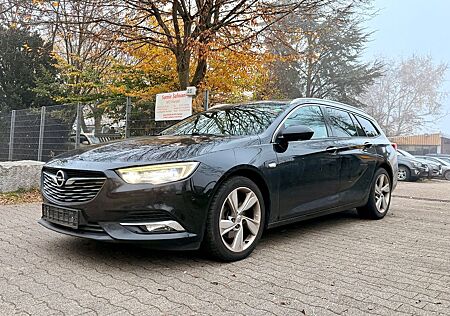 Opel Insignia B Sports Tourer Dynamic*Head-Up-SHZ
