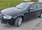 Audi A4 2.0 TDI 130kW Ambition Avant Ambition