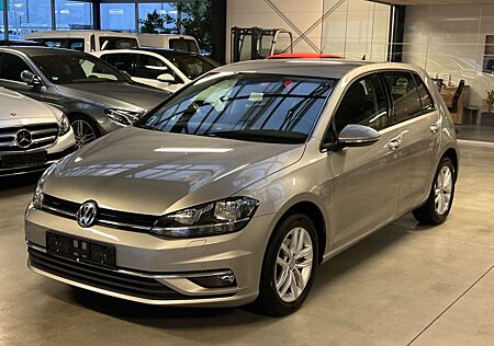 VW Golf Volkswagen VII Lim. Comfortline BMT/Start-Stopp*TOP*1H