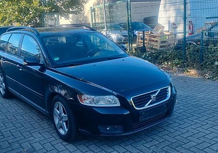 Volvo V50 Kombi 1.8 Kinetic