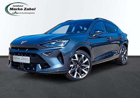 Cupra Formentor VZ 2.0 TSI/333 PS Allrad Pano AHK/-24%