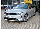 Opel Astra ST Elegance Klimaauto+AGR+Allwetter+Sitz-/