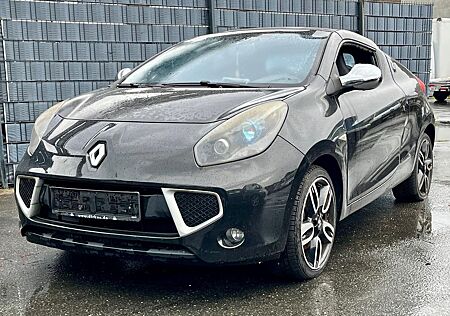 Renault Wind 1.2 Dynamique