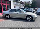 Mazda Xedos 2.5i V6 Exclusive SRF Automatik Leder 1.Hd