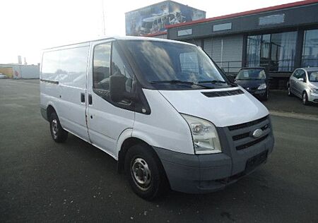 Ford Transit Kasten FT 280 K LKW