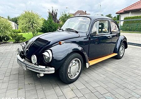VW Käfer Volkswagen 1303 Top Zustand
