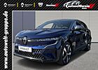 Renault Megane E-Tech Electric Techno EV60 220HP