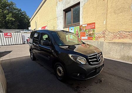 Mercedes-Benz Citan 1.2
