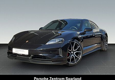 Porsche Taycan 4S BOSE,Sport Chrono,Privacy,Pano.