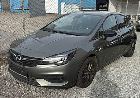 Opel Astra K Lim. 1.4 Turbo 2020 *LED*Kamera*