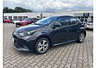 Mazda 2 Hybrid 2024 Exclusive-Line 1.5 VVT-i