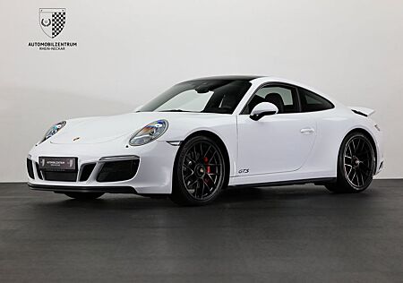 Porsche 911 Urmodell 911 Carrera 4 GTS 18-Wege/Schiebedach/BOSE/PASM