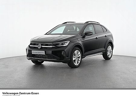 VW Taigo Volkswagen Move 1.0 TSI DSG Navi SH D-Cockpit