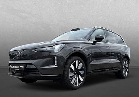 Volvo EX90 Twin Motor Elektrisch Ultra PILOT-ASSIST