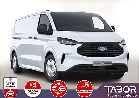 Ford Transit Custom TDCi 150 Trend 320 L2 LED Nav Kam