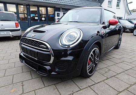 Mini John Cooper Works JOHN_COOPER_WORKS 3-trg.