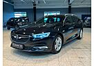 Opel Insignia B Sports Tourer PDC NAVI Panorama Shzg