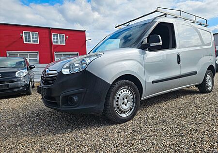 Opel Combo D 1,3 Kasten L1H1 2,2t Euro 6 Kat