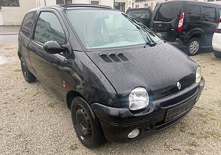 Renault Twingo 1.2 Dynamique Kein Tüv