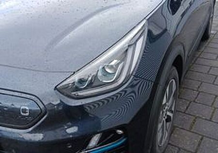 Kia Niro EV 150kW Spirit Spirit