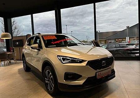 Seat Tarraco Style - *20x in verschiedenen Farbe lief