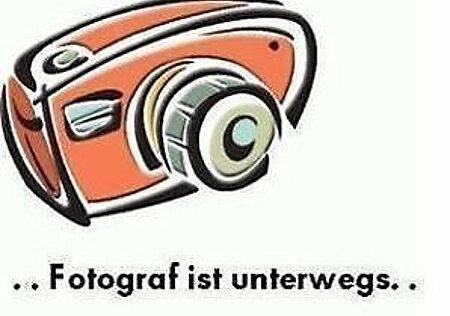 Seat Altea 1.2 TSI Reference Copa Ecomotive