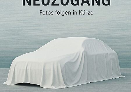 Opel Zafira B Family Plus 7 SITZE BI XENON AHK