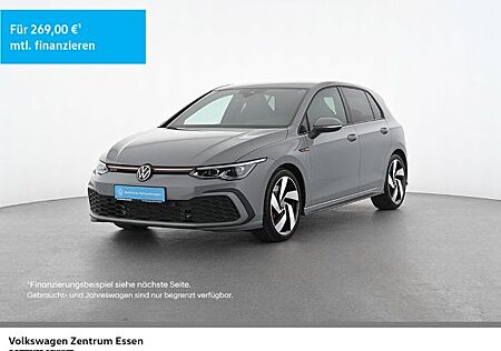 VW Golf Volkswagen GTI DSG ACC*R-Kamera*Navi*