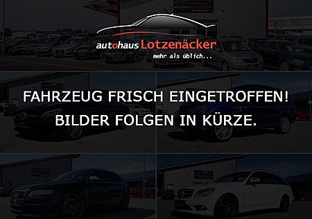 Audi A1 1.2 TFSI amired TEMP|KLIMA|SHZ|BI-XEN|8-FACH