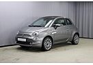 Fiat 500C Dolcevita 1.0 GSE 51kW Sie sparen 5.790...