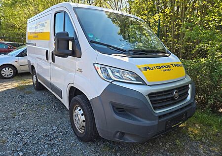 Fiat Ducato Kasten 30 130 L1H1 RS: 3000 mm