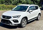 Seat Ateca 1.5 TSI ACT 110kW DSG Xperience AHK,PDC