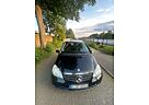 Mercedes-Benz A 160 BlueEFFICIENCY -