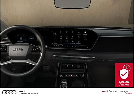 Audi A5 Avant TFSI S-TRONIC LED NAV PLUS SHZ PDC MU